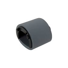 ПОЕМАЩА РОЛКА (PICK-UP ROLLER TRAY 2) (Tray 2 Pickup Roller) ЗА HP Color Laserjet 3600/3800 - PN RM1-2702-000 (RM12702000)
