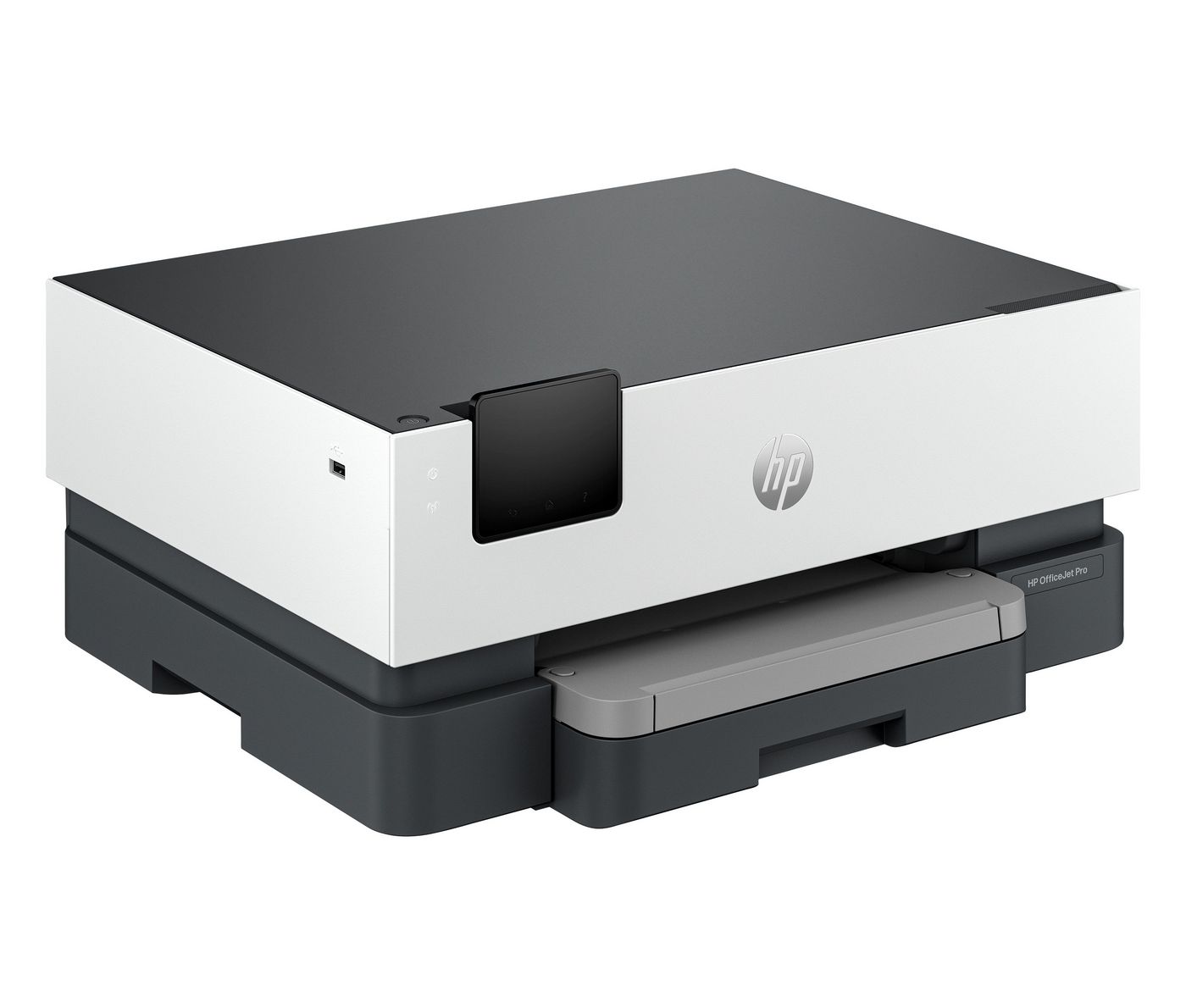 МАСТИЛОСТРУЕН ПРИНТЕР HEWLETT PACKARD OFFICEJET PRO 9110B - 5A0S3B#686