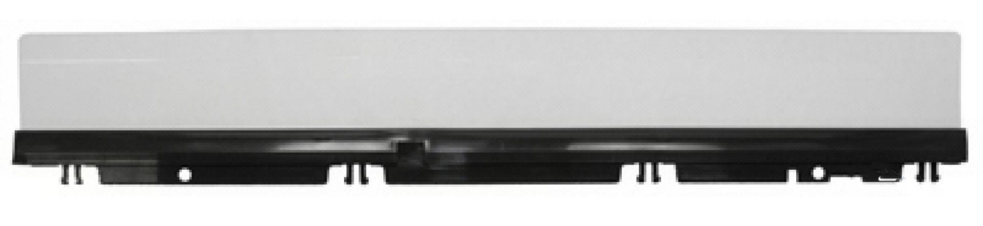 РАЗДЕЛИТЕЛ НА ХАРТИЯ ADF (MEA HOU ADF SHEET) ЗА SAMSUNG SCX 4824 - Glass Protection Sheet / ADF Sheet - JC97-03237A - SAMSUNG OEM SPARE PART - PN JC97-03237A (JC9703237A)