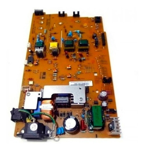 ПЛАТКА ЗАХРАНВАНЕ (POWER SUPPLY) ЗА SAMSUNG SCX 4200 - PN JC44-00074B (JC4400074B)