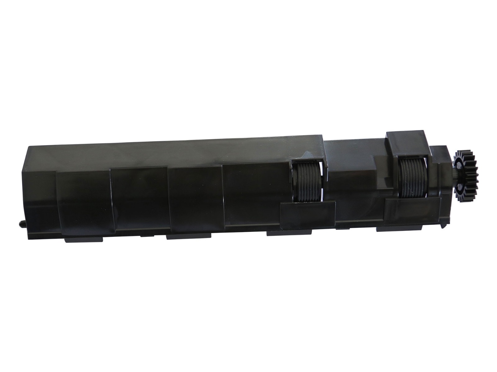 РАЗДЕЛИТЕЛНА РОЛКА КОМПЛЕКТ (SEPARATION ROLLER ASSY) ЗА LEXMARK MX 710/711/810/811/812 - 40X7713 - PN CET2843