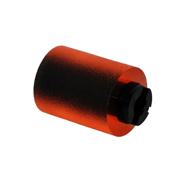 ЛИСТОПОДАВАЩА РОЛКА (MANUAL PICK-UP - PAPER FEED ROLLER PU) ЗА KONICA MINOLTA EP 6000/6001/6002 - PN 1052-5224-01 (1052522401) - CE