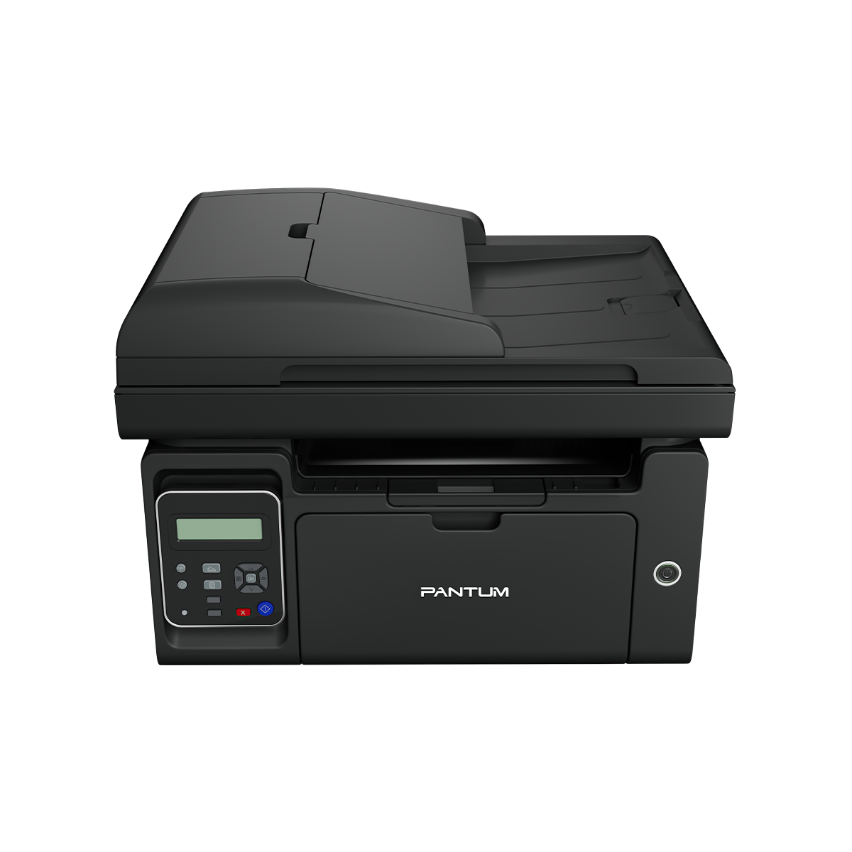 МУЛТИФУНКЦИОНАЛНО ЛАЗЕРНО УСТРОЙСТВО PANTUM M6550NW - PN M6550NW