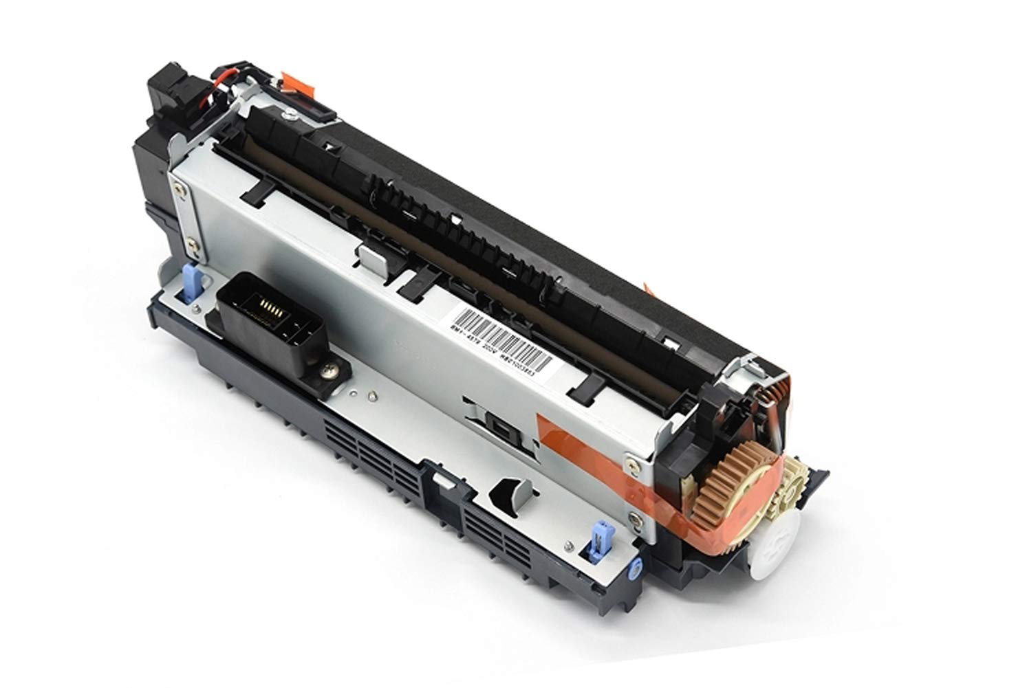 ФЮЗЕРЕН МОДУЛ /ИЗПИЧАЩА СЕКЦИЯ/ FUSER ASSEMBLY 220V - OEM ЗА HP Laserjet P4014/P4015/P4515 - 220V - RM1-4579-000 (RM14579000) - PN CET5958