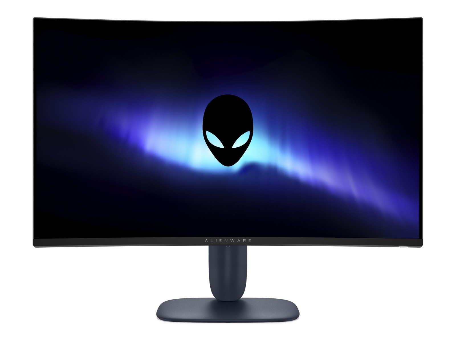 Гейминг монитор 32" Dell Monitor AW3225DM / 210-BQWN Black - PN 210-BQWN