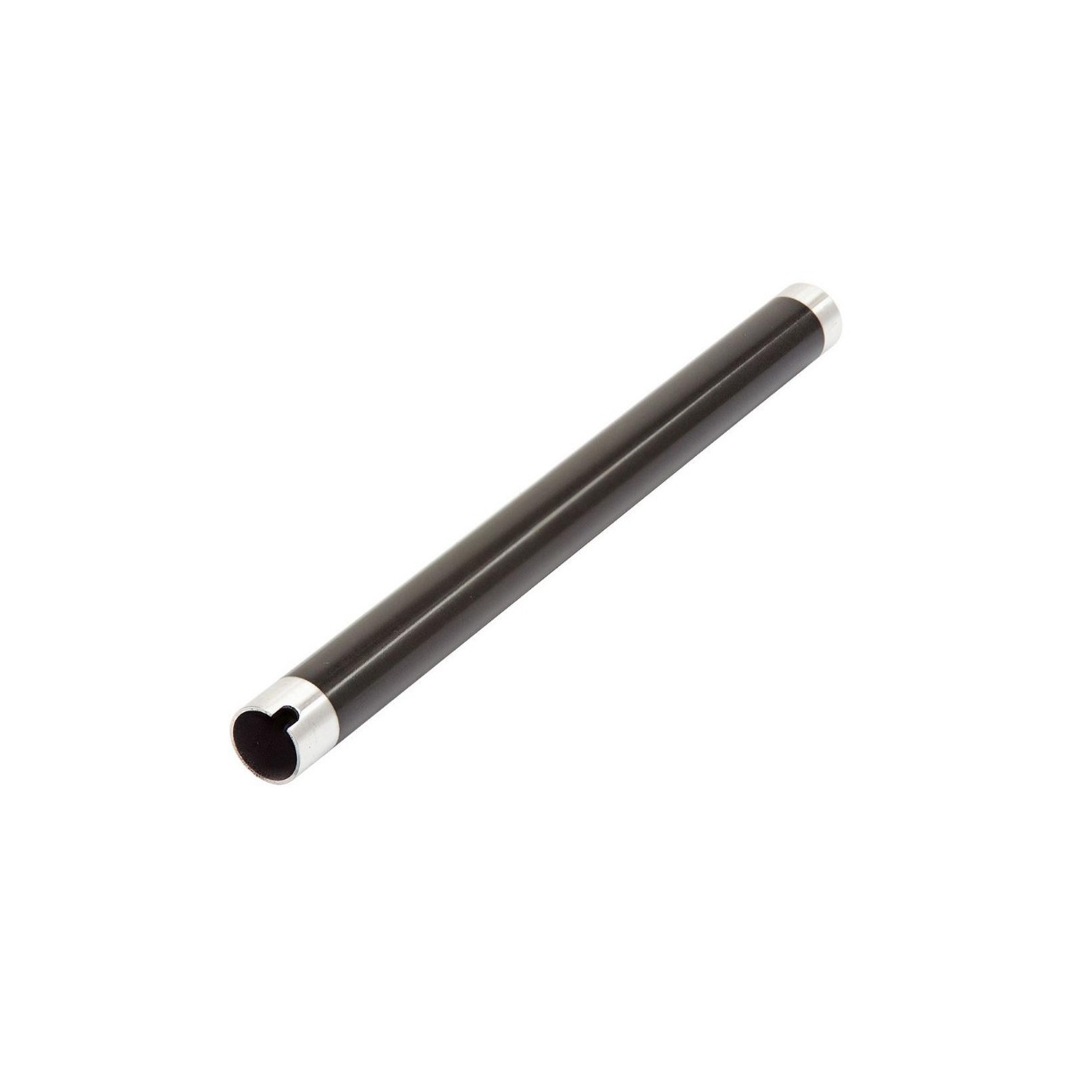 ТЕФЛОНОВА РОЛКА (UPPER TEFLON ROLLER) ЗА EPSON EPL 5700/5800/5900 - 1040804 / UFR-E5700 (UFRE5700) - PN CET0775