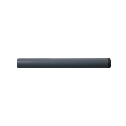 ИЗПИЧАЩО ПЛАТНО (FUSER FIXING FILM) ЗА CANON E30/FC 200/210/220 - PN FG5-4810-FILM (FG54810FILM) - OUTLET - CE