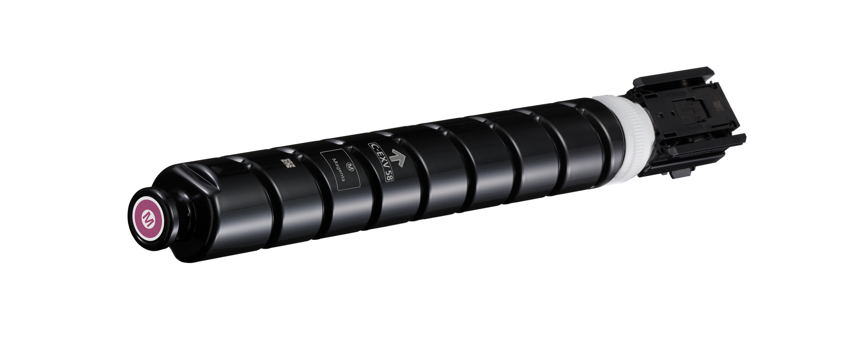 Тонер касета за Canon imageRUNNER Advance DX C5800 Series - Toner - C-EXV58 (CEXV58) / 3765C002 - Magenta - (3765C002 / 3765C002AA) - PN 3765C002