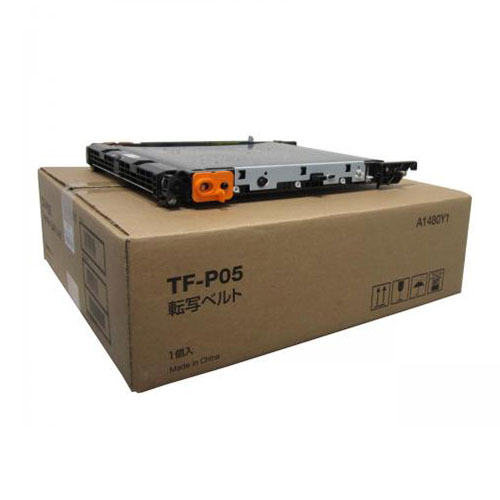 ТРАНСФЕРЕН МОДУЛ (TRANSFER BELT UNIT) ЗА KONICA MINOLTA Bizhub C25/Magicolor 3730/4750 - TF-PO5 (TFPO5) - KONICA MINOLTA OEM SPARE PART - PN A1480Y1