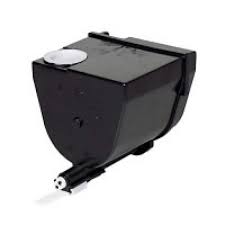 TОНЕР КАСЕТА ЗА TOSHIBA BD 1650/1710/2050/2310/2500/2540 - 2 PRONGS - Black - PN T-2050E (T2050E) - OUTLET - TONER MADE IN JAPAN - TNC -  300 gr