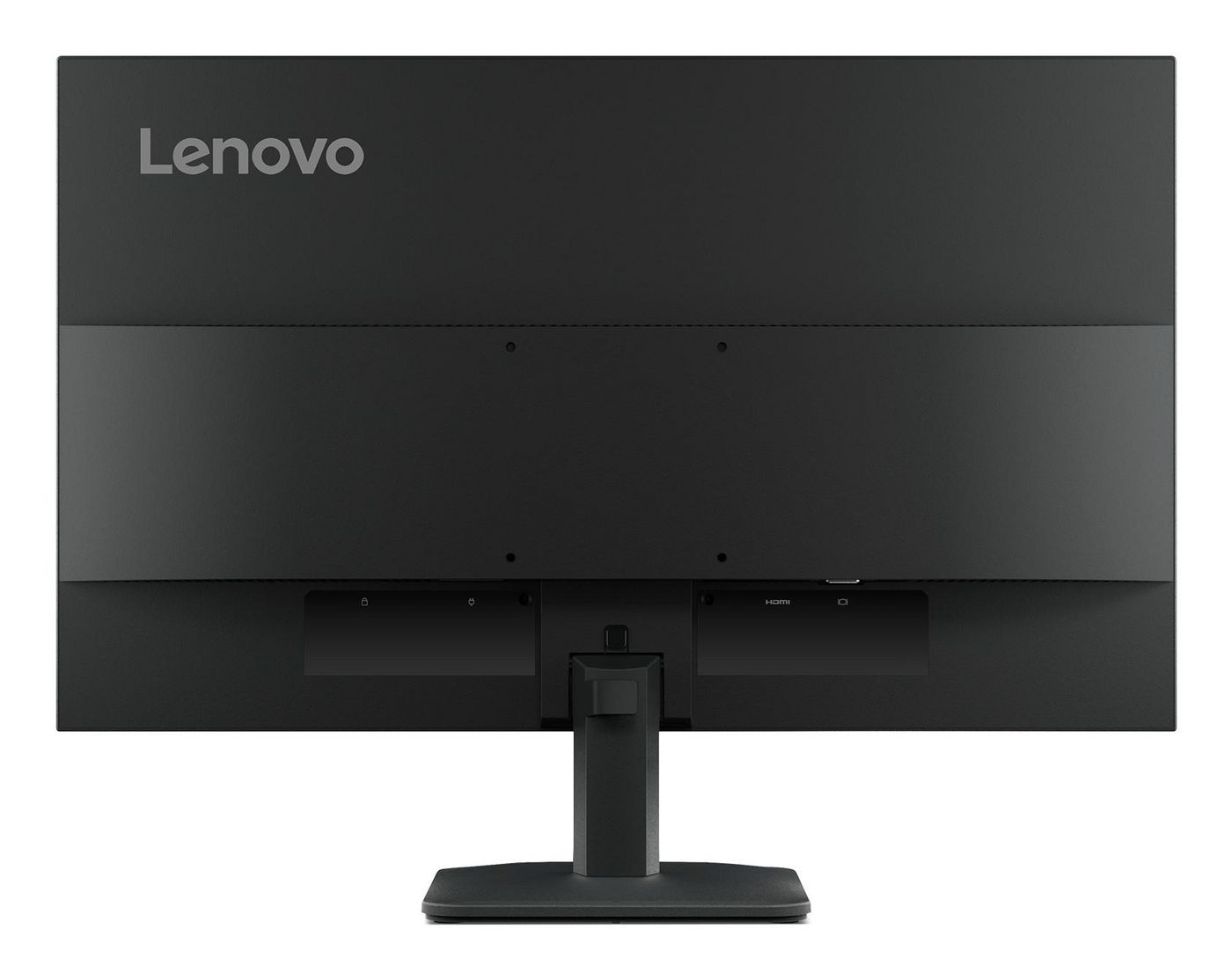Монитор 24"Lenovo Monitor L24-4e / 68C2KAC1EU Black - PN 68C2KAC1EU