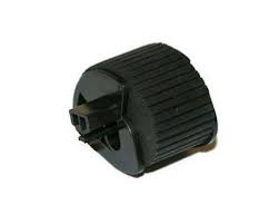ЛИСТОПОВДИГАЩА РОЛКА (PAPER PICK-UP ROLLER) (Low Cass. Pickup Roller) ЗА HP Laserjet 5/5M/5N - PN RB1-7983-000 (RB17983000) - CE