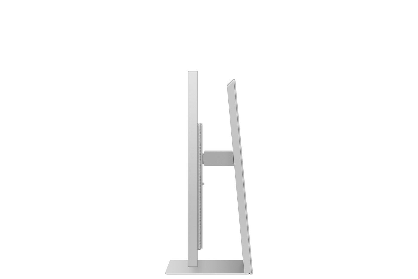 Монитор 27" Samsung Monitor S27C902PAU / LS27C902PAUXEN Silver - PN LS27C902PAUXEN