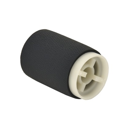 КОМПЛЕКТ ЛИСТОПОВДИГАЩИ ГУМИЧКИ (PAPER PICKUP TIRE KIT) (25SA-4800 - 3 PCS + 4024-2035-01 - 1 PC ) ЗА KONICA MINOLTA Di650/Bizhub 600/7165 - PN CET8401