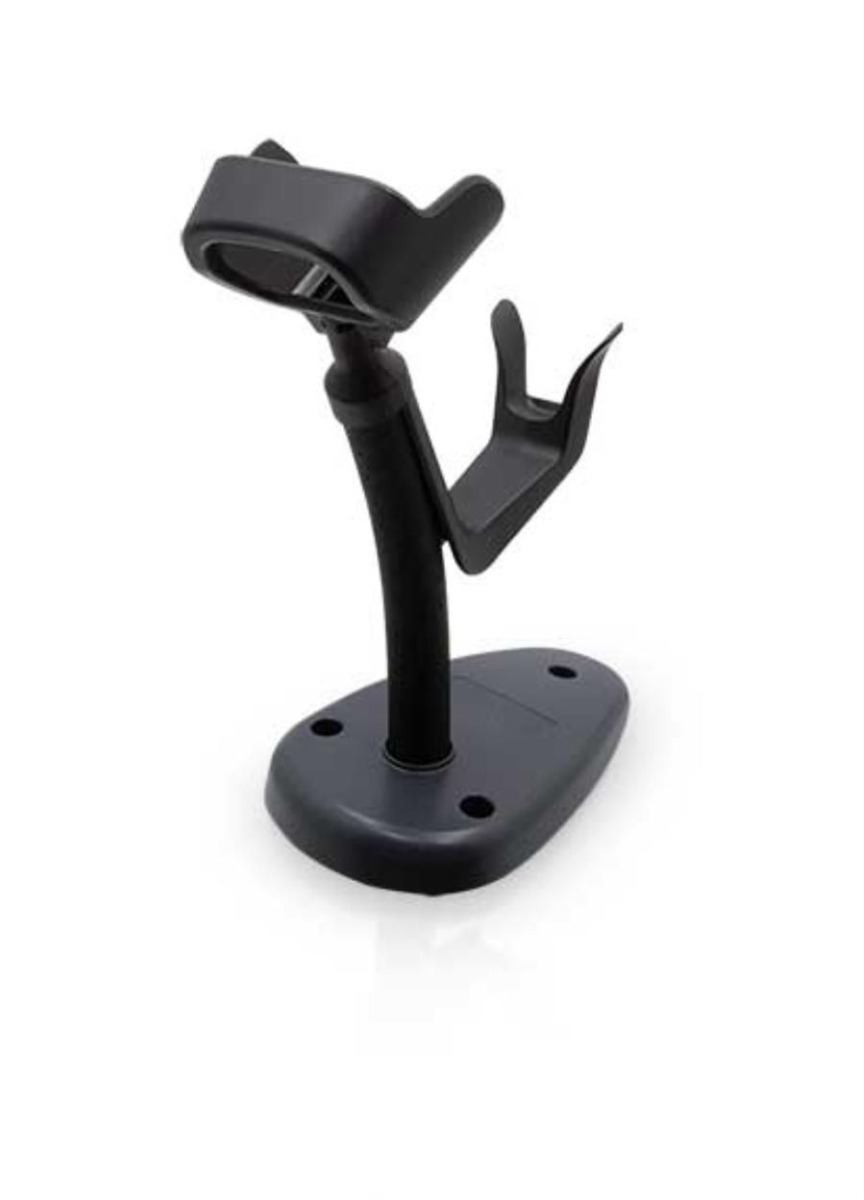 Баркод скенер Datalogic Barcode scanner QW2520S - PN QW2520-BKK1S