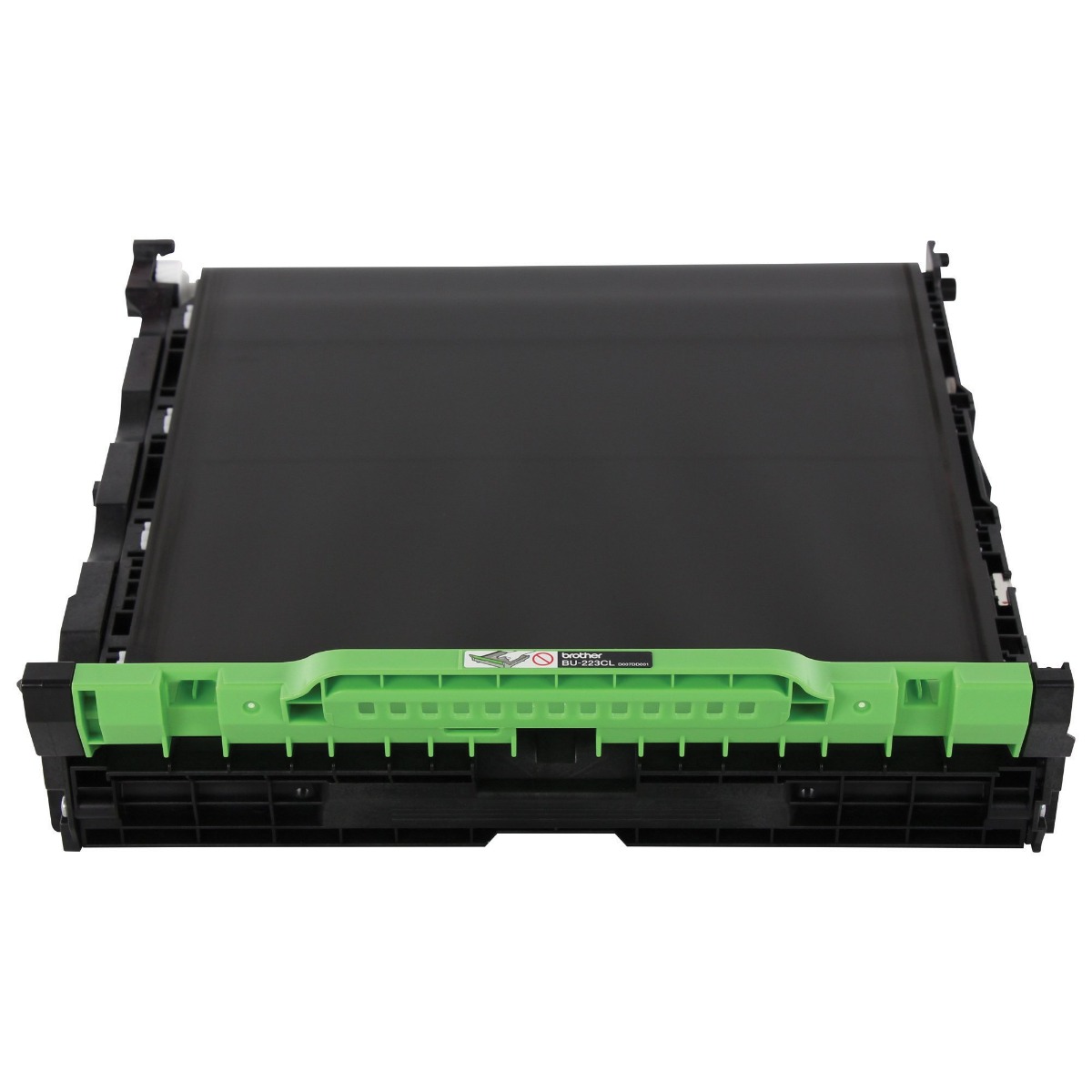 ТРАНСФЕРЕН КИТ (TRANSFER BELT ASSEMBLY) ЗА BROTHER DCP L3510CDW/L3550CDW/MFC L3730CDN/L3770CDN - TRANSFER BELT UNIT - PN BU223CL (BU-223CL)