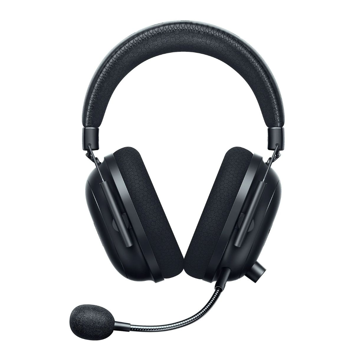 Гейминг слушалки Razer Headset BlackShark V2 Pro PS / RZ04-04530500-R3G1 - Black - PN RZ04-04530500-R3G1