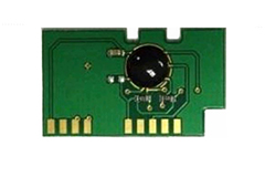 ЧИП (CHIP) ЗА КАСЕТИ ЗА SAMSUNG M3820/M3870/M4020/M4070/M4020/M4070 - MLT-D203L - Black - PN SAM203C2 - Static Control