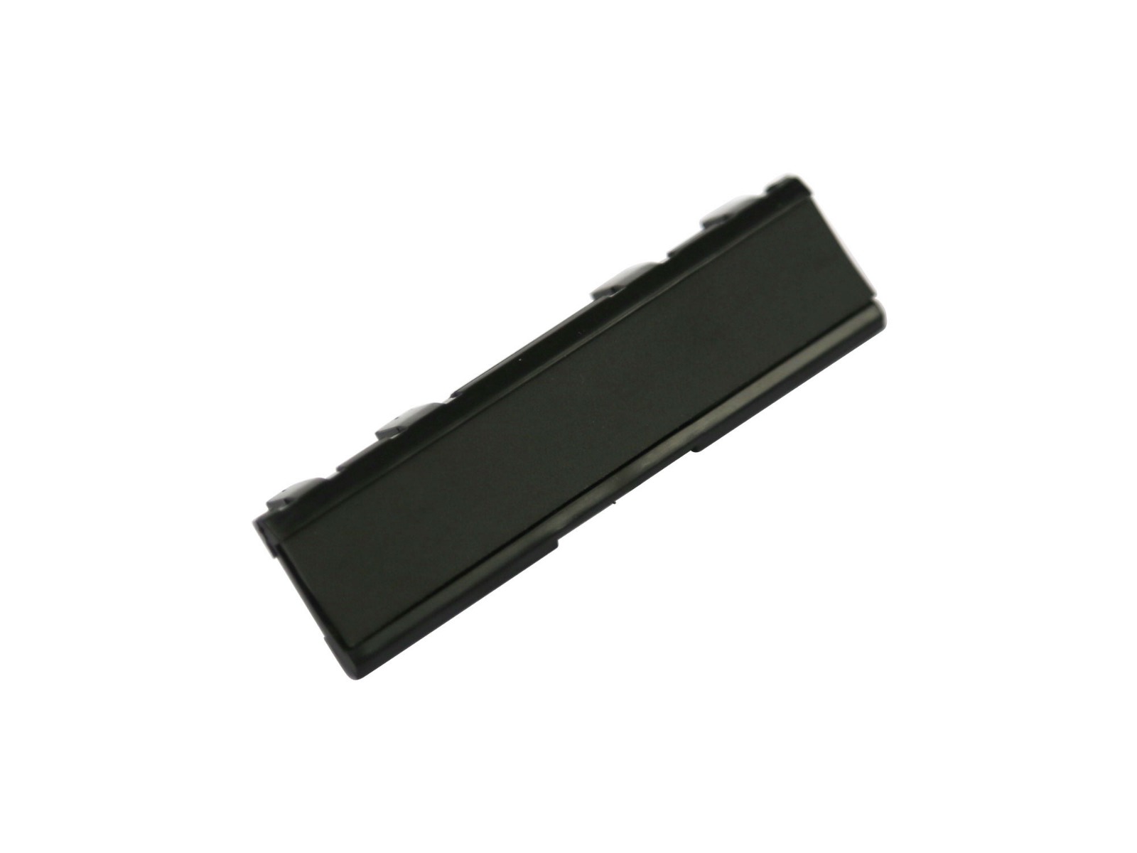 РАЗДЕЛИТЕЛНА ПОДЛОЖКА (SEPARATIION PAD TRAY 1) ЗА HP Laserjet P3015/M521/M525 - RC2-8575-000 (RC28575000) - PN CET2764