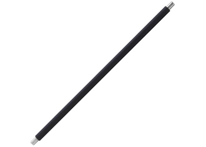 ЗАРЕЖДАЩА РОЛКА (PCR - PRIMARY CHARGE ROLLER) ЗА КАСЕТИ ЗА HP Color Laserjet CP 1515/1215/1518/2025/CM 1312 MFP/2320 MFP/2600/3600/3700/3800 - PRODUCT MADE IN SOUTH KOREA - ACHILLES