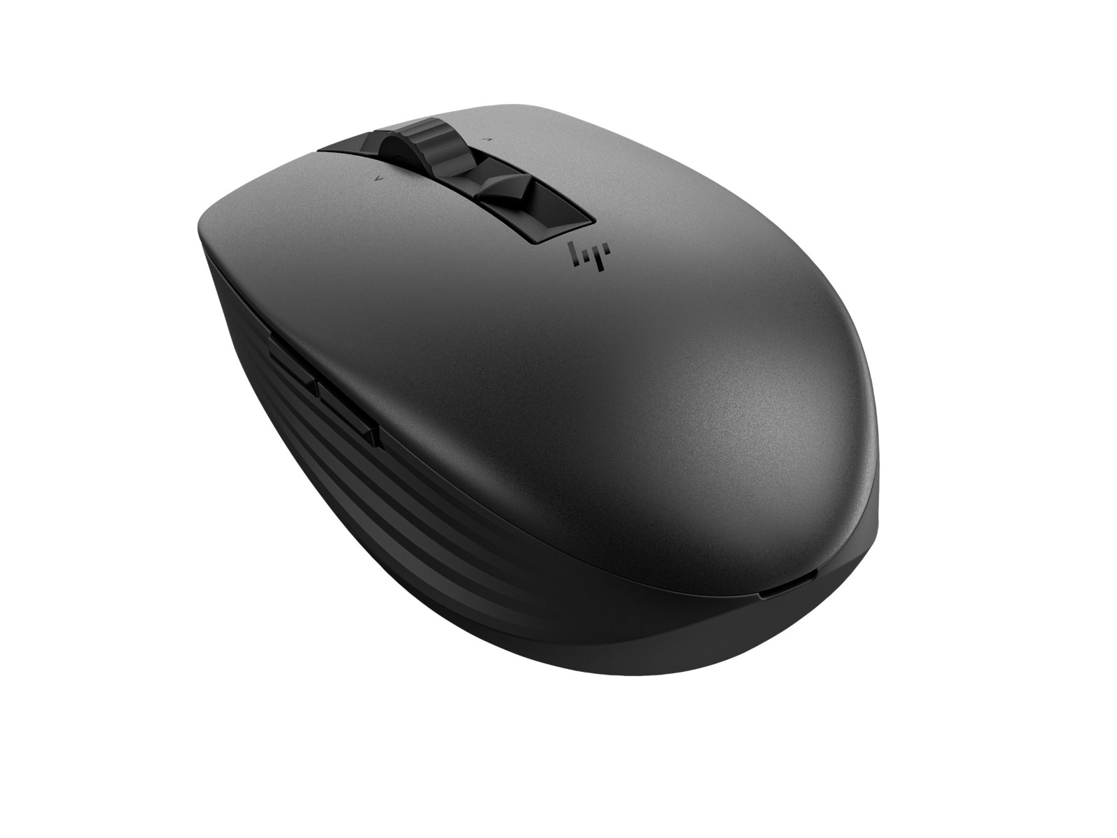 Мишка HP Mouse 710 / 6E6F2AA#ABB Black - PN 6E6F2AA#ABB