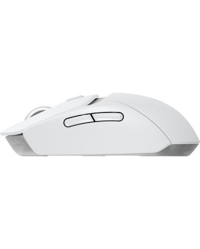 ГЕЙМЪРСКА МИШКА LOGITECH G309 Gaming - Wireless - White - PN 910-007207