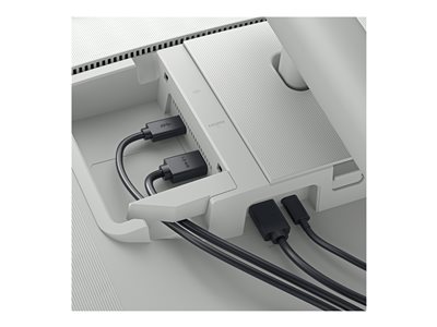 Гейминг монитор 34" Dell Monitor S3425DW / 210-BQWR Black - PN 210-BQWR