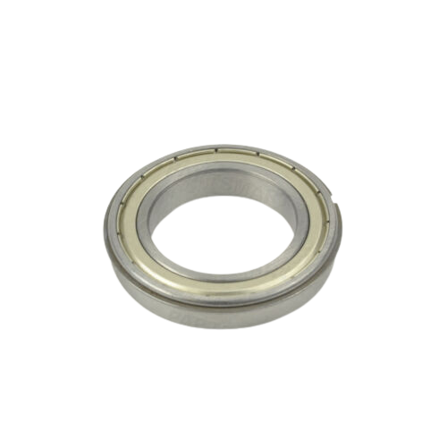 ЛАГЕР ГОРНА РОЛКА (UPPER ROLLER BEARING HEAT ROLLER) ЗА HP Laserjet 5Si/8000/CANON EP-W/WX - PN XG9-0266-000 (XG90266000)