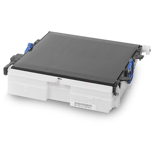 ТРАНСФЕРЕН КОМПЛЕКТ ЗА OKI C310/C330/C510/C530 - TRANSFER BELT UNIT - TRANSFER KIT - PN 44472202