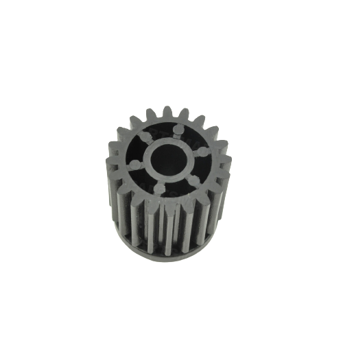 ЗЪБНО КОЛЕЛО ФЮЗЕР (FUSER GEAR 20T) ЗА HP Laserjet II/IID/III/IIID/CANON EP-S/SX - 20T - PN RS1-0116-000 (RS10116000)