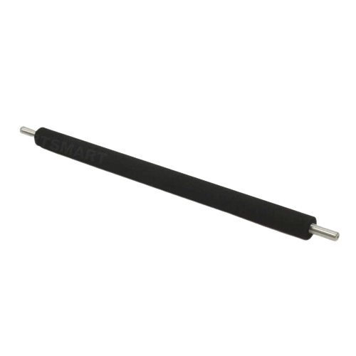 ТРАНСФЕРНА РОЛКА КОМПЛЕКТ (TRANSFER ROLLER WITH GEARS) ЗА HP Laserjet 4L/4P/6P - PN RS5-0596-000 (RS50596000) - CE