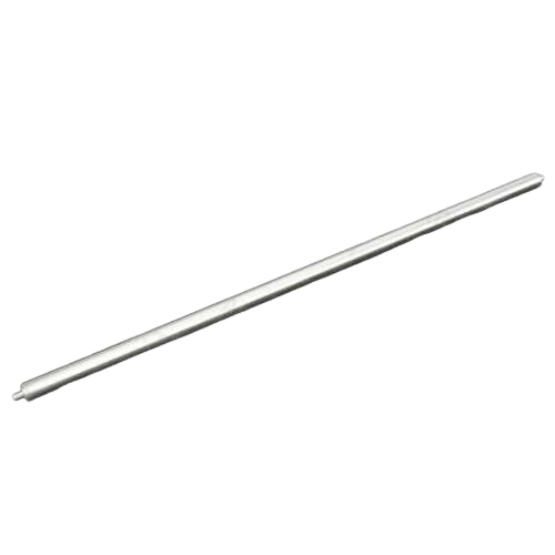 ПОЧИСТВАЩА РОЛКА (CLEANING ROLLER) ЗА HP Laserjet 5Si/8000/8100/8150 - PN RB2-3516-000 (RB23516000) / RB2-3546-000 (RB23546000)