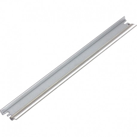ПОЧИСТВАЩ НОЖ (WIPER BLADE) ЗА КАСЕТИ ЗА SAMSUNG ML 2160/2162/2165/2165W/2168/SCX 3400/3400F/3405/3405F/3405FW/3405W/SF 760P - PN LP230 - ХЕКТОР