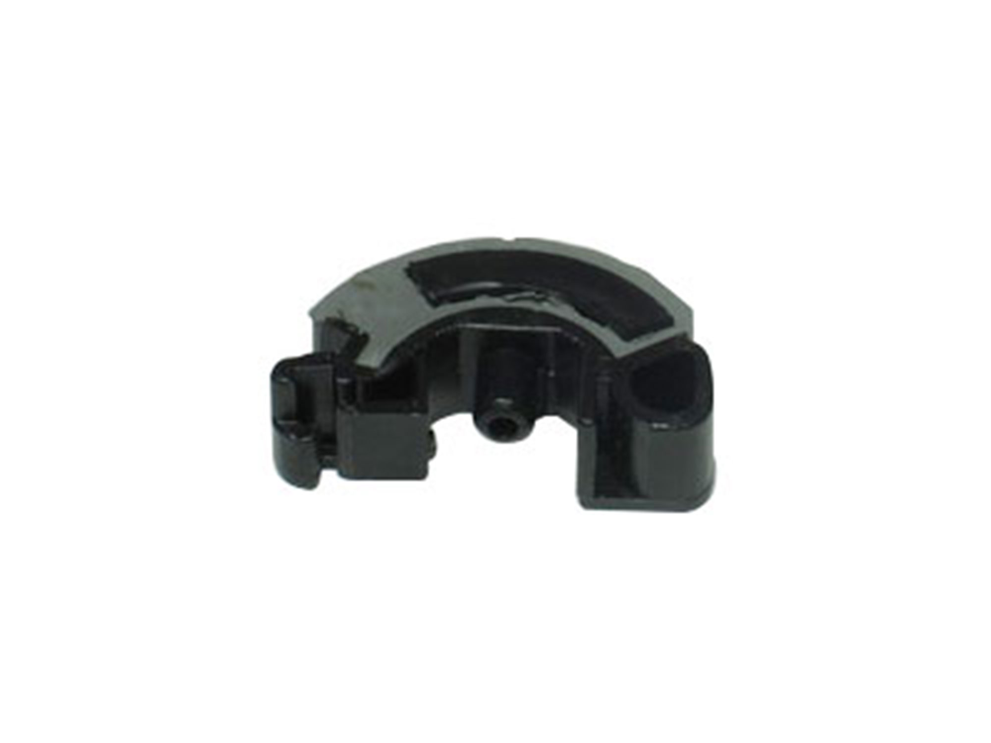 ЛИСТОПОВДИГАЩА РОЛКА (PAPER PICK-UP ROLLER) ЗА CANON iR 1018/1022/1023/1210/1600/2016/2018/2022/TYPE C-EXV18 - FB4-9817-030 (FB49817030) / FE5-4048-000 (FE54048000) - PN CET5640