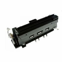 ФЮЗЕРЕН МОДУЛ /ИЗПИЧАЩА СЕКЦИЯ/ (FUSER UNIT) ЗА HP Laserjet 2410/2420/2430 - PN RM1-1537-050CN (RM11537050CN)