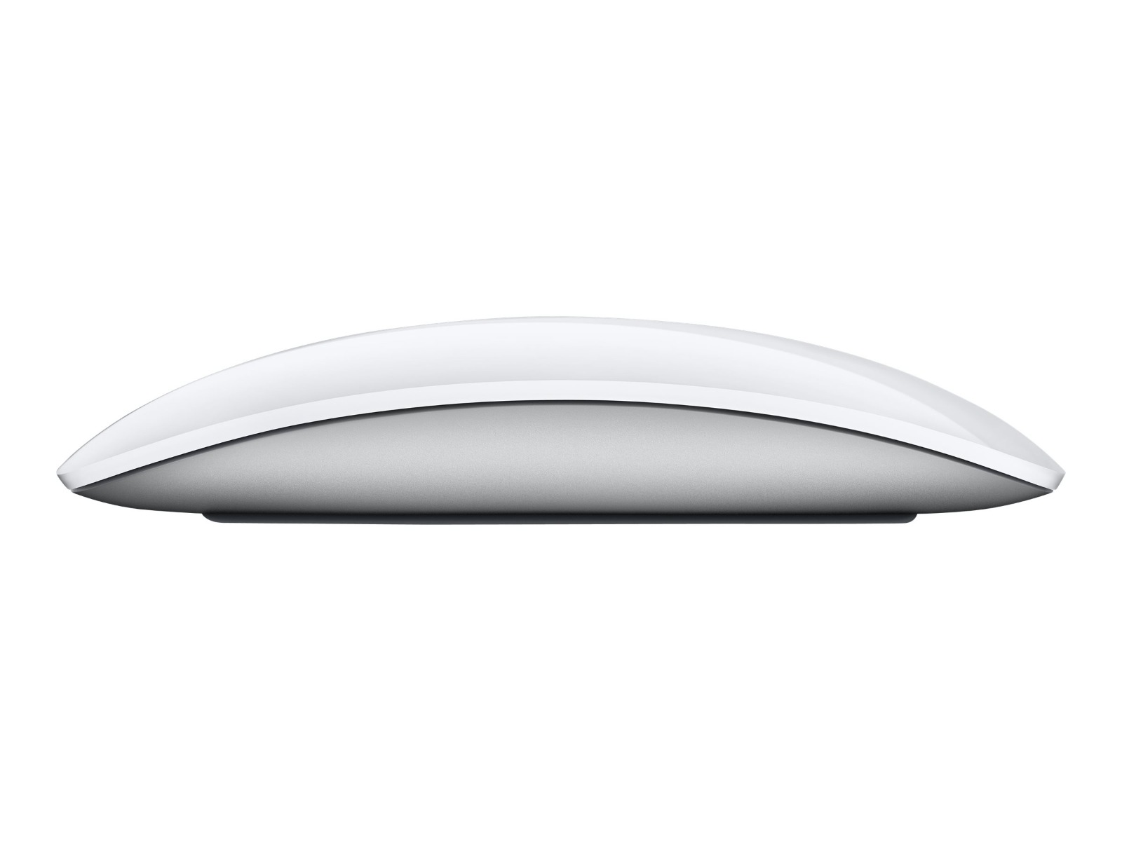 МИШКА APPLE MAGIC - Multi-Touch Surface - White - PN MXK53Z/A