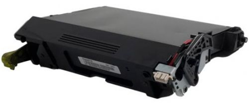 ТРАНСФЕРЕН МОДУЛ (TRANSFER BELT ASSEMBLY) ЗА SAMSUNG CLP 300/CLX 2160/3160/XEROX PHASER 6110 - JC96-03611C - SAMSUNG OEM SPARE PART - PN JC96-03611C (JC9603611C)