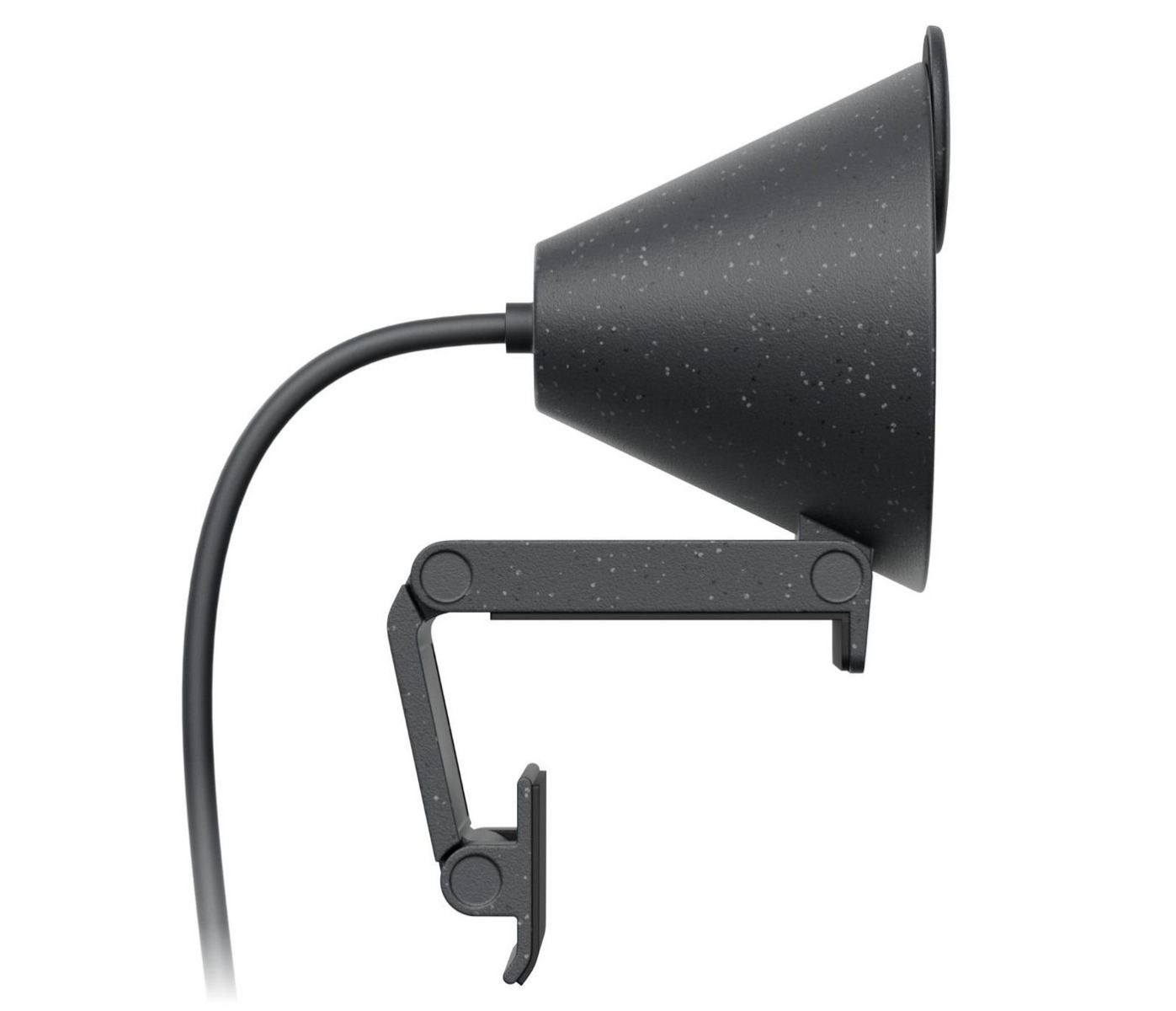 Уеб камера Logitech Webcam Brio 305 / 960-001469 Black - PN 960-001469