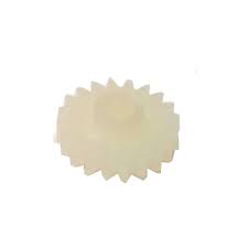 ЗЪБНО КОЛЕЛО ФЮЗЕР (FUSER GEAR 20T) ЗА HP Laserjet 5Si/8000/CANON EP-W/WX - 20T - PN RS5-0748-000 (RS50748000)