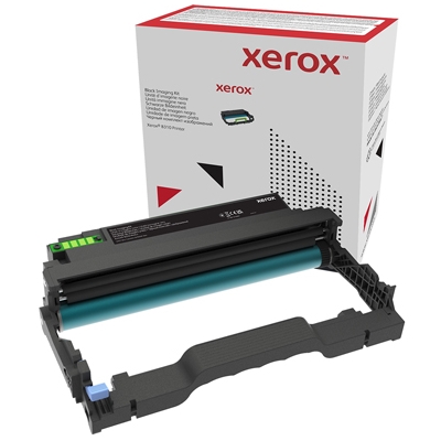 БАРАБАННА КАСЕТА ЗА XEROX B230/B225/B235 - Black - PN 013R00691