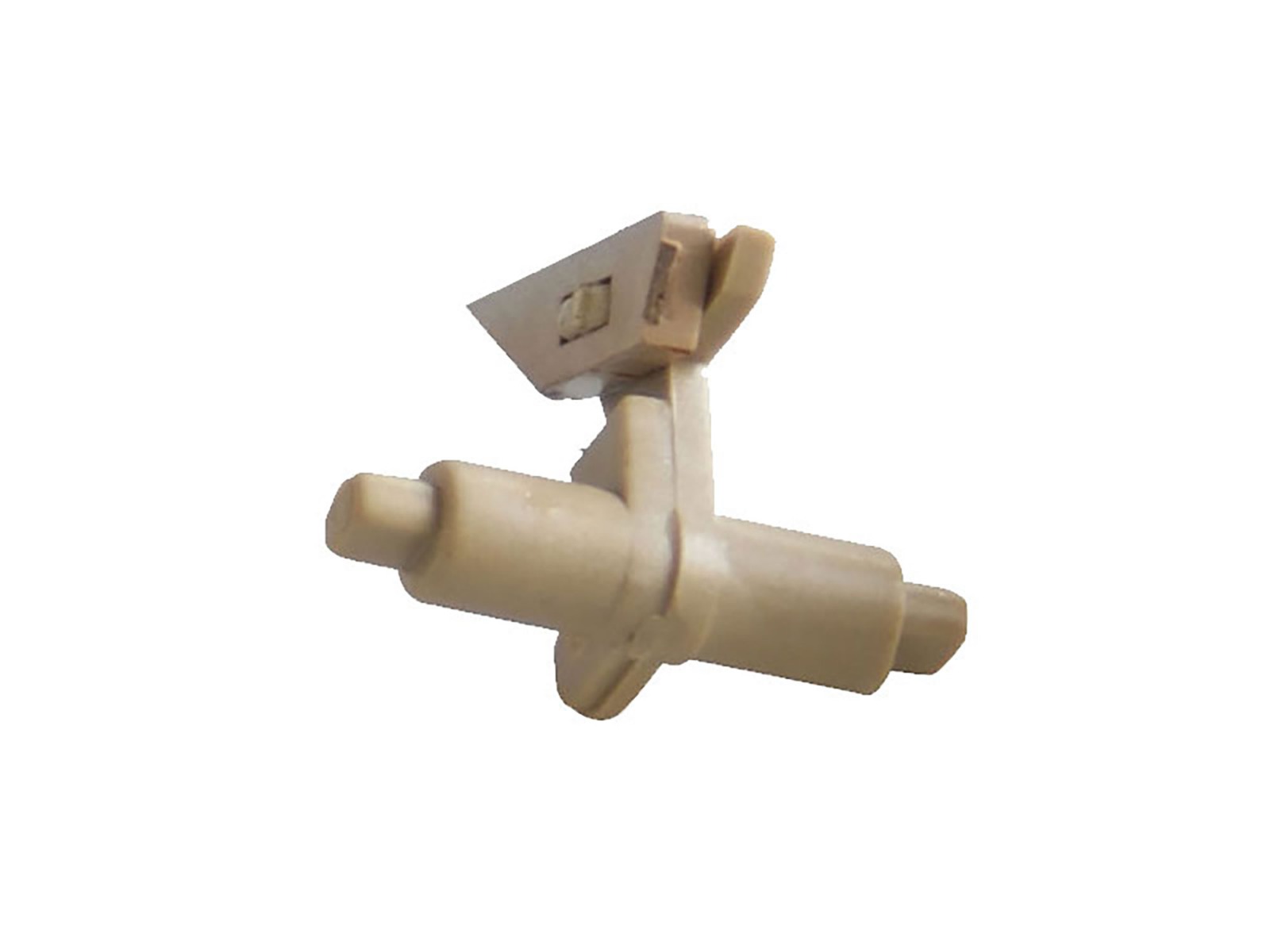 ПАЛЕЦ (UPPER PICKER FINGER) (Upper Fuser Picker Finger) ЗА KYOCERA FS1016/FS1018/FS1030/FS1300D - 1 PC - 2A820360 - PN CET4312 / CET7822