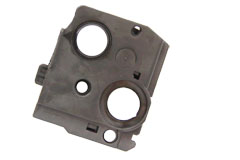 CONVERSION END PLATE ЗА КАСЕТИ ЗА HP Color Laserjet CP 1215/1515/1518/CANON LBP 5050/8050 - PN H1515CONVEPLT-2 - Static Control