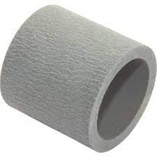 ЛИСТОПОВДИГАЩА ГУМИЧКА (PAPER PICK-UP TIRE) ЗА SAMSUNG ML 2850/2851 - JC72-01231A (JC7201231A) / 022N02016 - PN CET3677