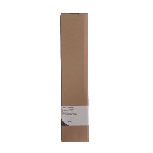TОНЕР ЗА RICOH AFICIO MP1610/MP1800/MP1801/MP1810/MP2000/MP2000SP/A2015/A2018/A2018D/2020/2020D/2015L - TYPE 1230D - PN DT-R1230D - 7D  TONER