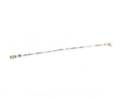 ФЮЗЕРНА ЛАМПА (FUSER HTR LAMP 220V/450W) ЗА BROTHER HL 1240/1250/1270/MFC 9850/9860/9870/9880 - LJ7759001 / LJ4164001 - CE