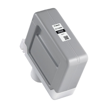 Глава за Canon imagePROGRAF IPF TX3000 Series - Ink - PFI310MBK (PFI-310MBK) / 2358C001 - Matte Black - PN 2358C001