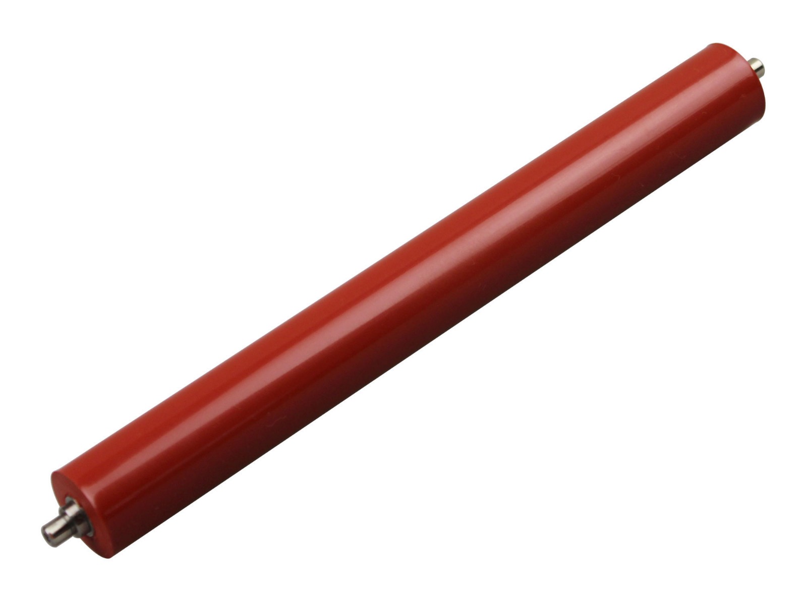 ДОЛНА РОЛКА (LOWER SILICON ROLLER) (Lower Pressure Roller) ЗА XEROX 1025/1027/1038 - OUTLET - PN 022S63202 - CE