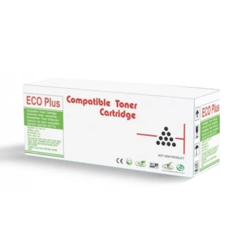 ТОНЕР КАСЕТА ЗА DEVELOP D100/MINOLTA EP-30 (EP30) - Black -  8931-035 (8931035) - OUTLET 