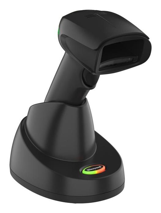 Баркод скенер Honeywell Barcode scanner 1950GHD - PN 1950GHD-2USB-R