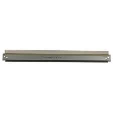 ПОЧИСТВАЩ НОЖ (WIPER BLADE) ЗА КАСЕТИ ЗА SAMSUNG CLP680ND/CLX6260 - PN SAM506BLADE-10 - Static Control